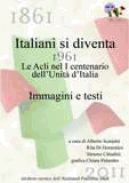 Locandina 150 anni
