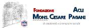 FondazioneAcliMonsPagani.html.it