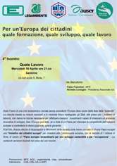 Loc_EuropaPerCittadini_16-04-2014