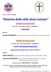 Volantino_Governo_della_città_16 - 30 ottobre