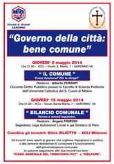 Loc_GovernoCitta_8-16maggio2014