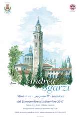 Pedalata Ex Saronno Seregno