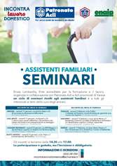 Seminari gratuiti