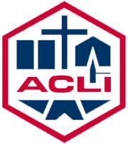 logo_acli_tasp.gif 